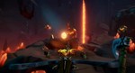 Viking Rage КЛЮЧ STEAM ВСЕ СТРАНЫ - изображение № 3