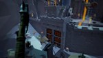Viking Rage КЛЮЧ STEAM ВСЕ СТРАНЫ - изображение № 8
