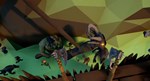 Viking Rage КЛЮЧ STEAM ВСЕ СТРАНЫ - изображение № 9