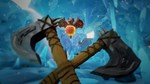 Viking Rage КЛЮЧ STEAM ВСЕ СТРАНЫ - изображение № 4