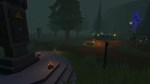 Windscape КЛЮЧ STEAM ВСЕ СТРАНЫ
