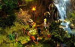 Grotesque Tactics: Evil Heroes КЛЮЧ STEAM ВСЕ СТРАНЫ