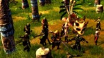 Holy Avatar vs. Maidens of the Dead КЛЮЧ STEAM ВСЕ СТ