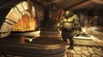 Looterkings КЛЮЧ STEAM ВСЕ СТРАНЫ - изображение № 11