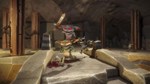 Looterkings КЛЮЧ STEAM ВСЕ СТРАНЫ - изображение № 4