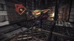 Looterkings КЛЮЧ STEAM ВСЕ СТРАНЫ - изображение № 3