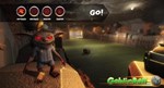 Looterkings КЛЮЧ STEAM ВСЕ СТРАНЫ - изображение № 5