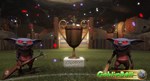Looterkings КЛЮЧ STEAM ВСЕ СТРАНЫ - изображение № 7