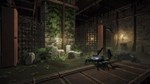 Looterkings КЛЮЧ STEAM ВСЕ СТРАНЫ - изображение № 8