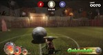 Looterkings КЛЮЧ STEAM ВСЕ СТРАНЫ - изображение № 6
