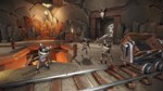 Looterkings КЛЮЧ STEAM ВСЕ СТРАНЫ - изображение № 10