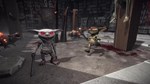 Looterkings КЛЮЧ STEAM ВСЕ СТРАНЫ - изображение № 9