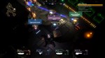 Trident's Wake КЛЮЧ STEAM РФ+СНГ - изображение № 6