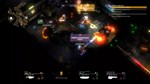 Trident's Wake КЛЮЧ STEAM РФ+СНГ - изображение № 7