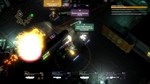 Trident's Wake КЛЮЧ STEAM РФ+СНГ - изображение № 8