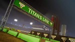 Monster Jam Steel Titans КЛЮЧ STEAM РФ+СНГ - изображение № 6