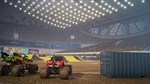 Monster Jam Steel Titans КЛЮЧ STEAM РФ+СНГ - изображение № 7