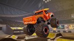 Monster Jam Steel Titans КЛЮЧ STEAM РФ+СНГ - изображение № 3