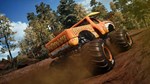 Monster Jam Steel Titans КЛЮЧ STEAM РФ+СНГ - изображение № 5