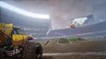 Monster Jam Steel Titans КЛЮЧ STEAM РФ+СНГ - изображение № 4
