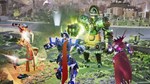 Override: Mech City Brawl - Super Charged Mega Edition - изображение № 4