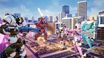 Override: Mech City Brawl - Super Charged Mega Edition - изображение № 6
