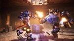 Override: Mech City Brawl - Super Charged Mega Edition - изображение № 7
