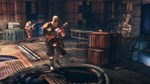 DLC INSOMNIA: The Ark - Deluxe Set КЛЮЧ STEAM РФ+СНГ - изображение № 7