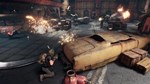 DLC INSOMNIA: The Ark - Deluxe Set КЛЮЧ STEAM РФ+СНГ - изображение № 8