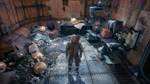 DLC INSOMNIA: The Ark - Deluxe Set КЛЮЧ STEAM РФ+СНГ - изображение № 10