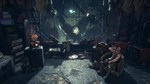 DLC INSOMNIA: The Ark - Deluxe Set КЛЮЧ STEAM РФ+СНГ - изображение № 5