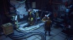 DLC INSOMNIA: The Ark - Deluxe Set КЛЮЧ STEAM РФ+СНГ - изображение № 9