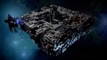 DLC INSOMNIA: The Ark - Deluxe Set КЛЮЧ STEAM РФ+СНГ - изображение № 4