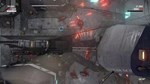 Freakout: Calamity TV Show КЛЮЧ STEAM РФ+СНГ - изображение № 7