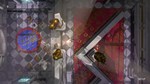Freakout: Calamity TV Show КЛЮЧ STEAM РФ+СНГ - изображение № 3