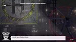 Freakout: Calamity TV Show КЛЮЧ STEAM РФ+СНГ - изображение № 10