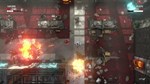 Freakout: Calamity TV Show КЛЮЧ STEAM РФ+СНГ - изображение № 6
