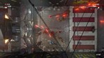 Freakout: Calamity TV Show КЛЮЧ STEAM РФ+СНГ - изображение № 4