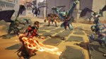 Extinction КЛЮЧ STEAM РФ+СНГ