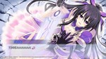 Date A Live: Rio Reincarnation КЛЮЧ STEAM РФ+СНГ - изображение № 2