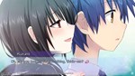 Date A Live: Rio Reincarnation КЛЮЧ STEAM РФ+СНГ - изображение № 7