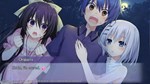 Date A Live: Rio Reincarnation КЛЮЧ STEAM РФ+СНГ - изображение № 11