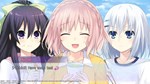 Date A Live: Rio Reincarnation КЛЮЧ STEAM РФ+СНГ - изображение № 5