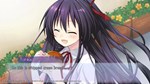 Date A Live: Rio Reincarnation КЛЮЧ STEAM РФ+СНГ - изображение № 10