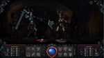 Iratus: Lord of the Dead КЛЮЧ STEAM РФ+СНГ - изображение № 7