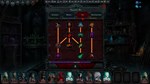 Iratus: Lord of the Dead КЛЮЧ STEAM РФ+СНГ - изображение № 11