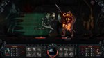 Iratus: Lord of the Dead КЛЮЧ STEAM РФ+СНГ - изображение № 8