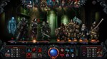 Iratus: Lord of the Dead КЛЮЧ STEAM РФ+СНГ - изображение № 10