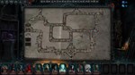 Iratus: Lord of the Dead КЛЮЧ STEAM РФ+СНГ - изображение № 6