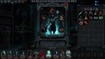 Iratus: Lord of the Dead КЛЮЧ STEAM РФ+СНГ - изображение № 9